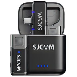 SJCAM M3