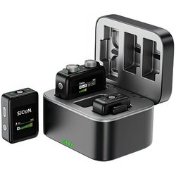 SJCAM M1