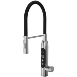 MIXXUS Electra 570-EF