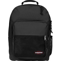 EASTPAK Pinzip 38