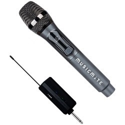 MusicMate S-105 ClearTone