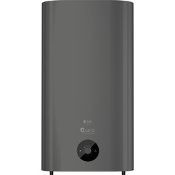 QUARTZ Stein 80
