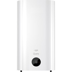 QUARTZ Linder 50