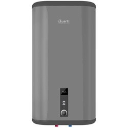 QUARTZ Gland 100 V