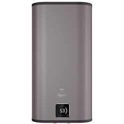 QUARTZ Bern 80