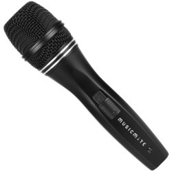 MusicMate B-13