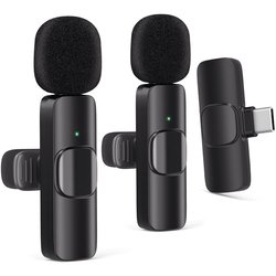 MusicMate MM-100