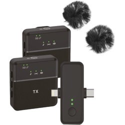 MusicMate MM-120