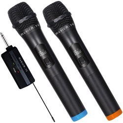MusicMate HPG-99