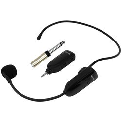 MusicMate MM-620