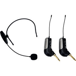 MusicMate MM-200