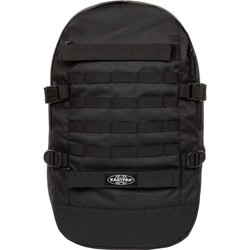 EASTPAK Floid Tact 25
