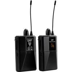 MusicMate MM-150