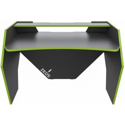 Zeus GROM-2