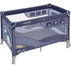Babydesign Dream Regular
