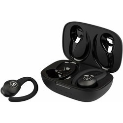 Soundeus Fortis 5S-2