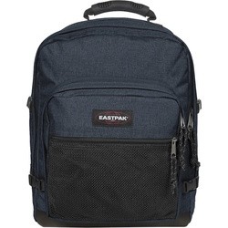 EASTPAK Ultimate 42