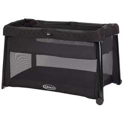 Graco FoldLite LX