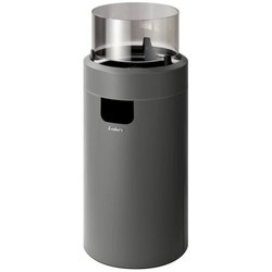 Enders Nova M