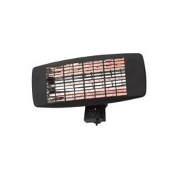 Blaze ZR-32297