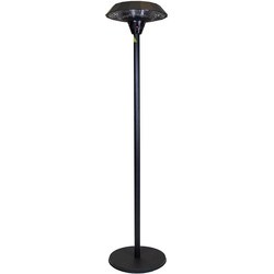 Charles Bentley GLPH STAND 2000W