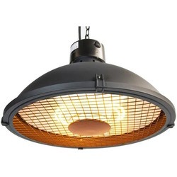 Kettler Kalos Industrial