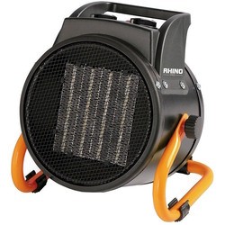 Rhino H02077