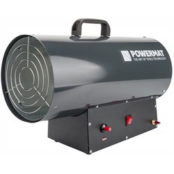 Powermat PM-NAG-45GN