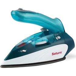 Saturn ST-CC6118