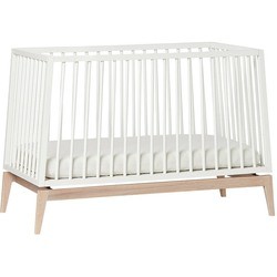Leander Luna 120x60