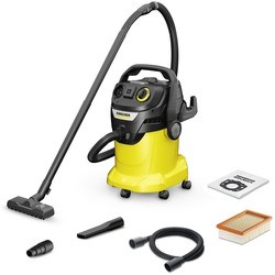 Karcher KWD 6 P V-25/6/22