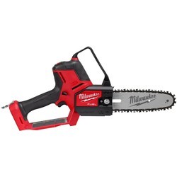 Milwaukee M18 FHS20-0