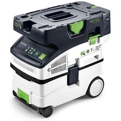 Festool CTLC Midi I-Basic