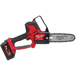 Milwaukee M18 FHS20-552