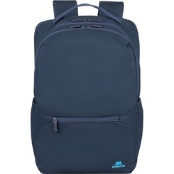 RIVACASE Ulsan 7764 15.6