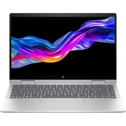 HP 14-es1013dx