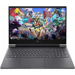 HP 16-r1484nw