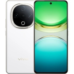 Vivo Y300 China 256GB/12GB