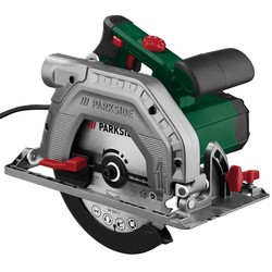 Parkside PHKS 1350 E4