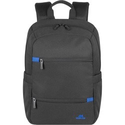 RIVACASE Ulsan 8264 13.3-14