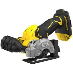 Stanley FatMax SFMCM300B
