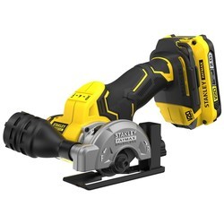 Stanley FatMax SFMCM300D2