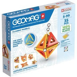 Geomag Classic 35 470
