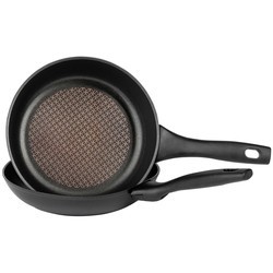 Prestige Nesting 12661