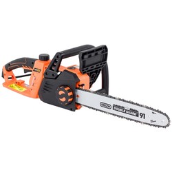 NAC TC-CE25-40-OS-G
