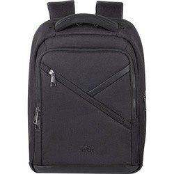 RIVACASE Clark 8126 14