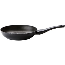 Prestige Thermo Smart 10882