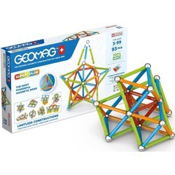 Geomag Supercolor 93 385