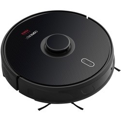 Concept VR 3400