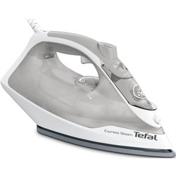 Tefal Express Steam FV2863